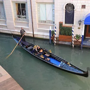 Apartment Speon Canal Views Wifi Venice