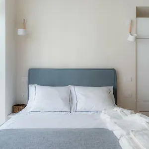 Apartment Mini Loft Moscova Milan