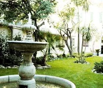 ***  Hotel Novecento Pisa Italien
