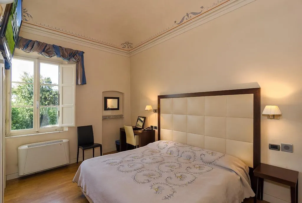 Hotel Novecento Pisa 3*,  Italien